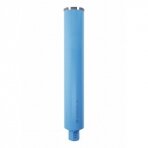 Deimantinė gręžimo karūna Bosch, 82x450 mm, 2608601739