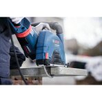Deimantinis pjovimo diskas Bosch BPE, 230x22.23mm, 10 vnt., 2608603243