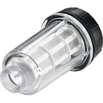 Vandens filtras Bosch AQT, F016800440