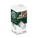 Vandens filtras Bosch AQT, F016800440