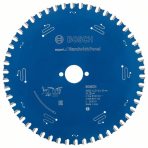 Pjovimo diskas Bosch 2608644143, 235x30x2.2/1.8xZ50