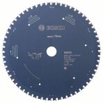 Pjovimo diskas Bosch 355x25,4x2,2mm, Z90, 2608643063