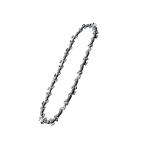 Pjūklo grandinė Bosch EasyChain, 6'', 15 cm, .325'', 1,1 mm, F016800624