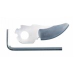 Atsarginiai ašmenys sekatoriui Bosch Easy Prune F016800475 Atsarginiai ašmenys sekatoriui Bosch Easy Prune F016800475