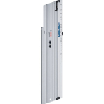 Kreipiančioji liniuotė Bosch FSN 440 X, 1600A02V36
