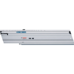 Kreipiančioji liniuotė Bosch FSN 740 X, 1083mm, 1600A02V37