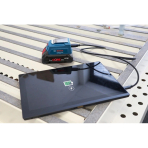Kroviklis Bosch GAA 18V-48, 06188000L6