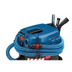Dulkių siurblys Bosch GAS 35 H AFC Professional, 1200W, 06019C3600