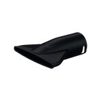 Pūstuvo priedas Bosch, F016800659 Pūstuvo priedas Bosch, F016800659