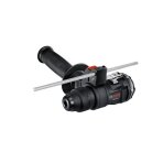Griebtuvas Bosch GFA 12-H Professional, SDS-plus, 1600A024LN Griebtuvas Bosch GFA 12-H Professional, SDS-plus, 1600A024LN