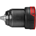 Griebtuvas Bosch GFA 18-M FC2, 1600A013P6
