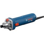 Elektrinis tiesinis šlifuoklis Bosch GGS 30 S, 750W, 06012B5120