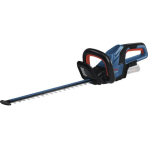 Akum.gyvatvorių žirklės Bosch GHE 18V-50, 18V (be akum. ir krov.) 06008C9500