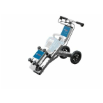 Vežimėlis atskėlimo plaktukui Bosch GHT 130 Professional 1600A02JY7