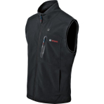 Šildoma liemenė Bosch GHV12 18V, dydis 3XL, 1x2.0Ah, 06188000G9