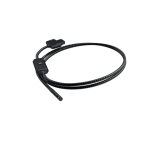 Patikros kamera Bosch GIC 12V-4/5, 1600A02Z61