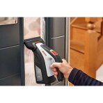 Nuimama briauna Bosch Glass Vac, 133 mm, 2 vnt., F016800573