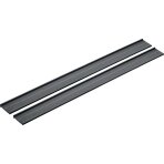 Nuimama briauna Bosch Glass Vac, 266 mm, 2 vnt., F016800550