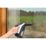 Nuimama briauna Bosch Glass Vac, 266 mm, 2 vnt., F016800550