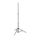 Trikojis stovas šviestuvams Bosch GLT 300-40, 06188000MT