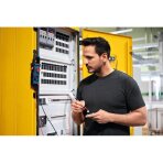 Multimetras Bosch GMC 600-15 Professional, 0601077600