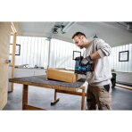 Akumuliatorinė viniakalė medienai Bosch GNH 18V-35 Solo, 18V (be akum. ir krov.) 0601482700