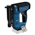 Akumuliatorinė viniakalė medienai Bosch GNH 18V-35 Solo, 18V (be akum. ir krov.) 0601482700