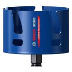 Gręžimo karūna Bosch, 102mm, 2608900480