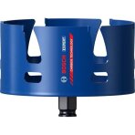 Gręžimo karūna Bosch, 121mm, 2608900484