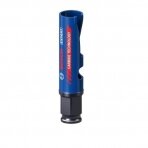 Gręžimo karūna Bosch Construction Material 2608900452, 20mm