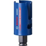 Gręžimo karūna Bosch, 38mm, 2608900458