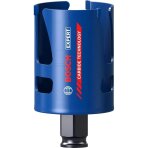 Gręžimo karūna Bosch, 60mm, 2608900466