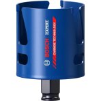 Gręžimo karūna Bosch, 64mm, 2608900467