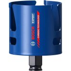 Gręžimo karūna Bosch, 73mm, 2608900472