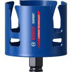 Gręžimo karūna Bosch, 83mm, 2608900476