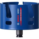 Gręžimo karūna Bosch, 92mm, 2608900478