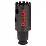 Gręžimo karūna Bosch Diamond for Hard Ceramics, 29 mm, 2608580305