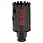 Gręžimo karūna Bosch Diamond for Hard Ceramics, 35 mm, 2608580307