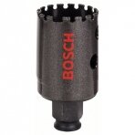 Gręžimo karūna Bosch Diamond for Hard Ceramics, 38 mm, 2608580308