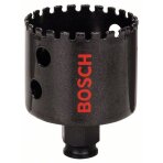 Bosch Gręžimo karūnėlė 54mm 2608580311 Bosch Gręžimo karūnėlė 54mm 2608580311
