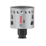 Gręžimo karūnėlė Bosch 83mm, PRO 2608901573
