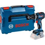 Akum. suktuvas-gręžtuvas Bosch GSB 18V-90, 18V (be akum. ir krov.) 06019K6102