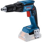 Akumuliatorinis suktuvas Bosch GTB 18V-45 Solo, 18V (be akum. ir krov.) 06019K7005