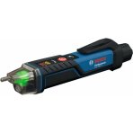 Įtampos indikatorius Bosch GVD 1000-17 Professional, 0601077000