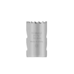 Gręžimo karūna Bosch HSS-Bimet. 30 mm, 2608901501