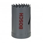 Gręžimo karūna Bosch HSS bi-metal, Ø35 mm, 2608584110