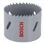 Gręžimo karūna Bosch HSS-Bimet ECO 140 mm, 2608580447
