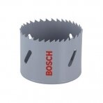 Gręžimo karūna Bosch HSS-Bimet. ECO, 152 mm, 2608580448