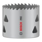 Gręžimo karūna Bosch, 60 mm, 2608901519