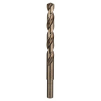 Grąžtas metalui Bosch HSS-Co 2608585868, 11,5mm, 1 vnt.